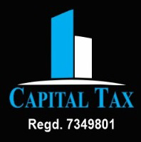 Capital Tax Consultants